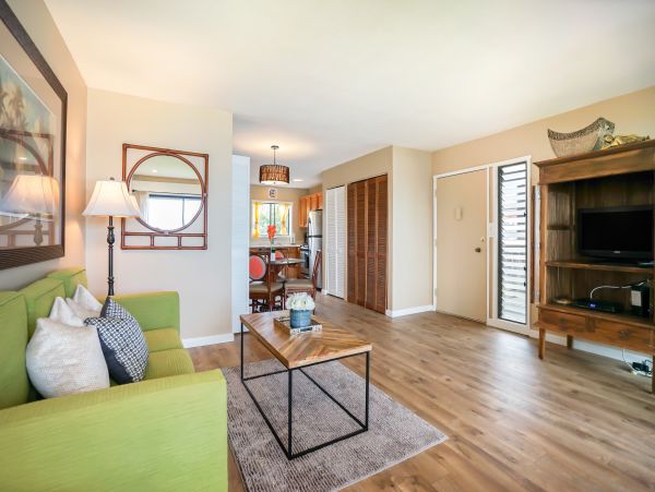 Princeville Condo 970239