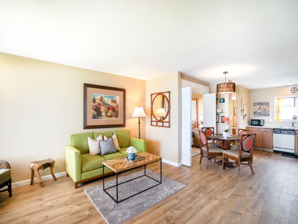 Princeville Condo 970239