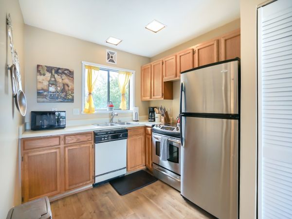 Princeville Condo 970239