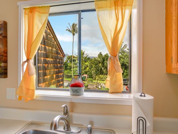 Princeville Condo 970239