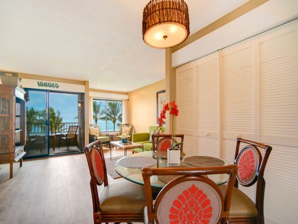 Princeville Condo 970239