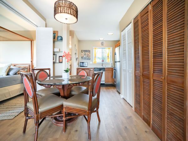 Princeville Condo 970239