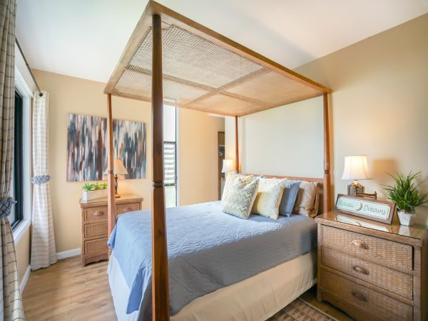 Princeville Condo 970239
