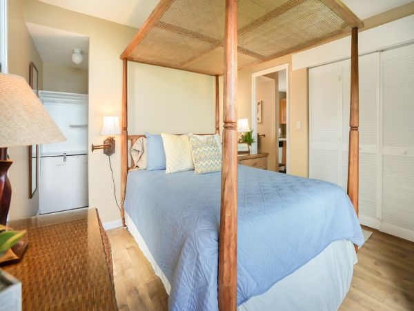 Princeville Condo 970239