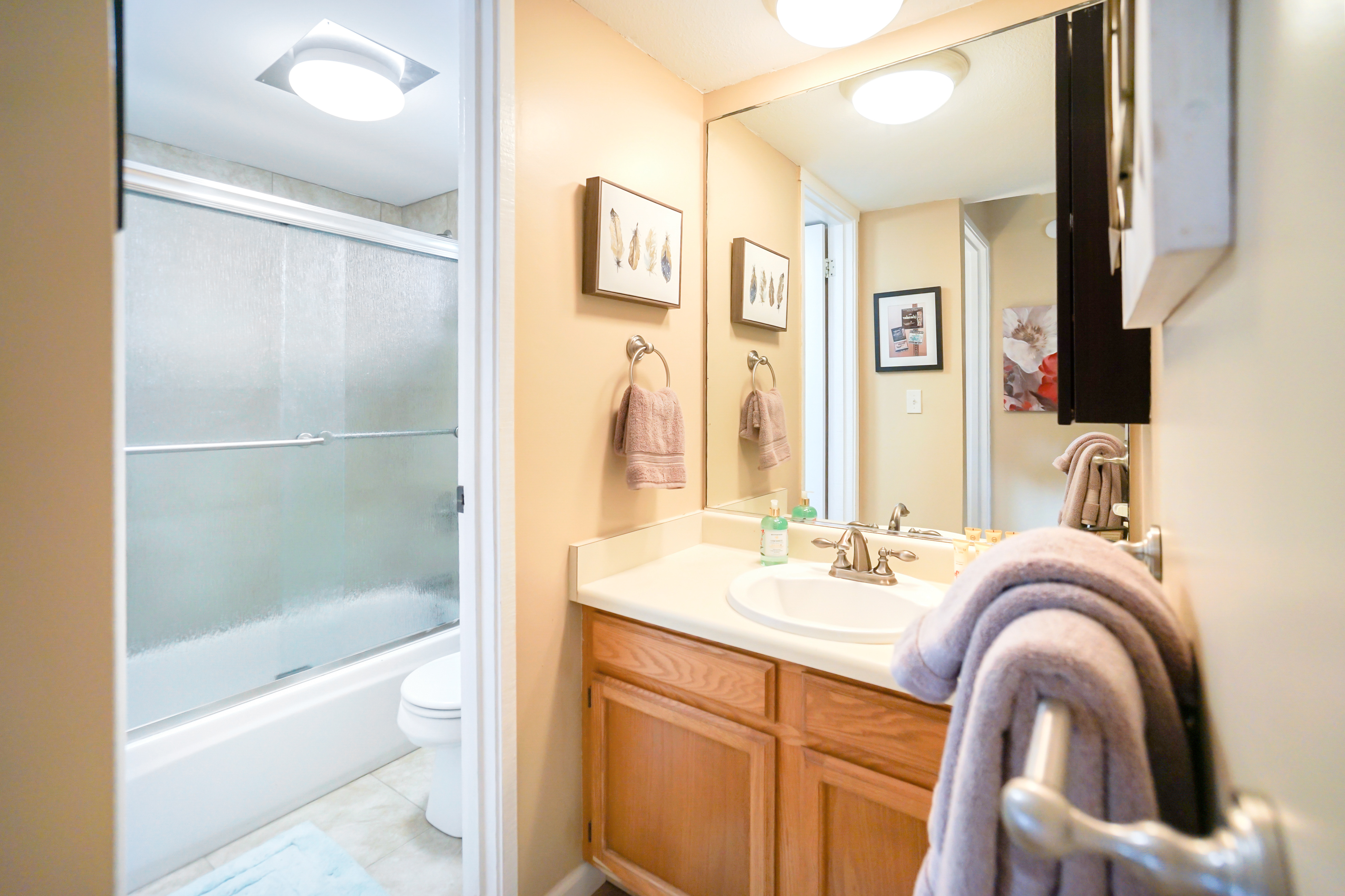 Princeville Condo 970239