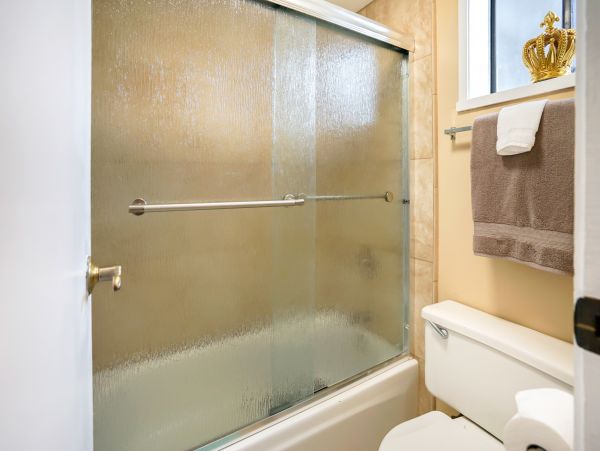 Princeville Condo 970239