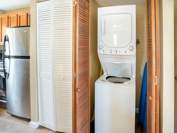 Princeville Condo 970239