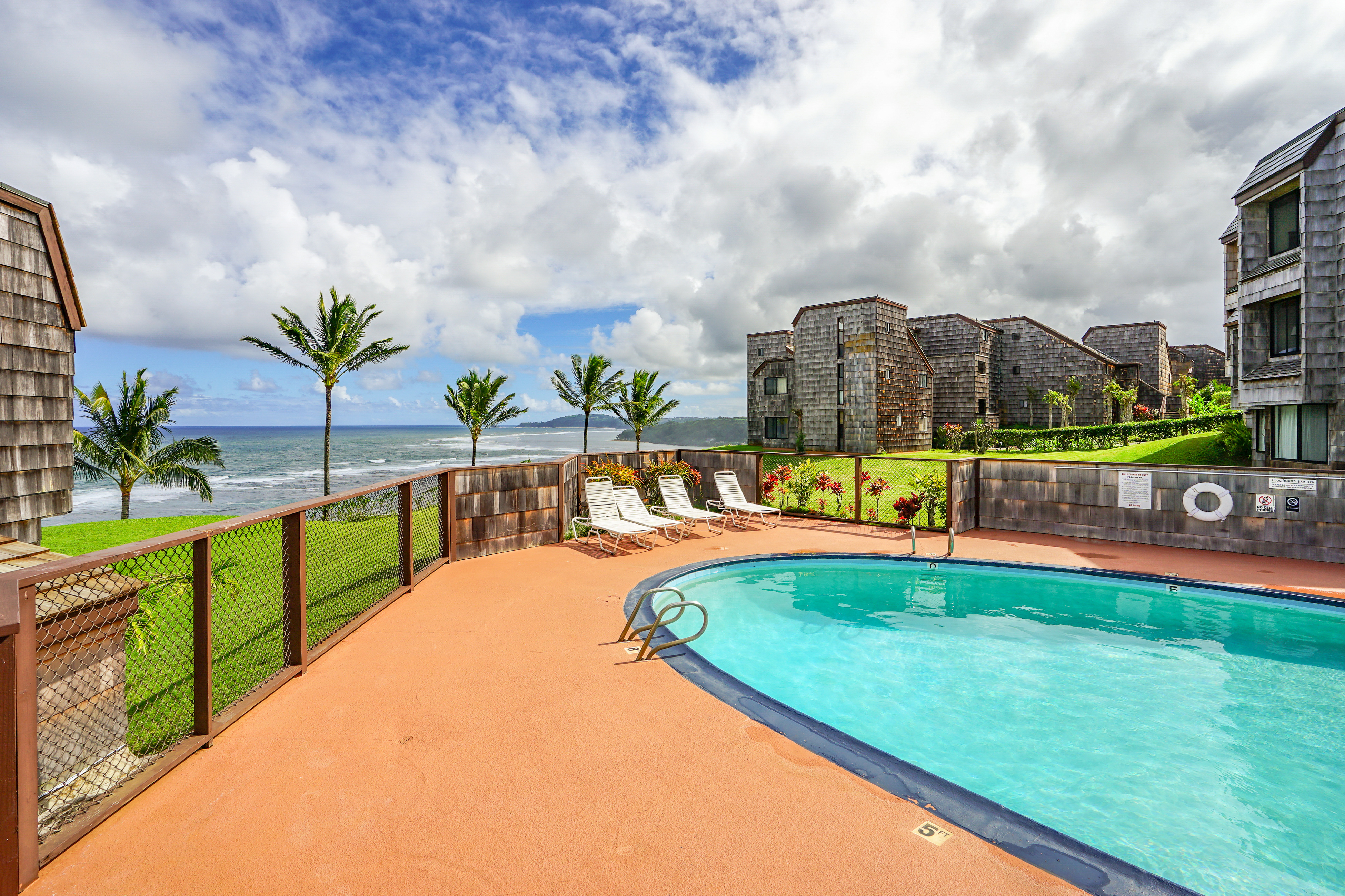 Princeville Condo 970239