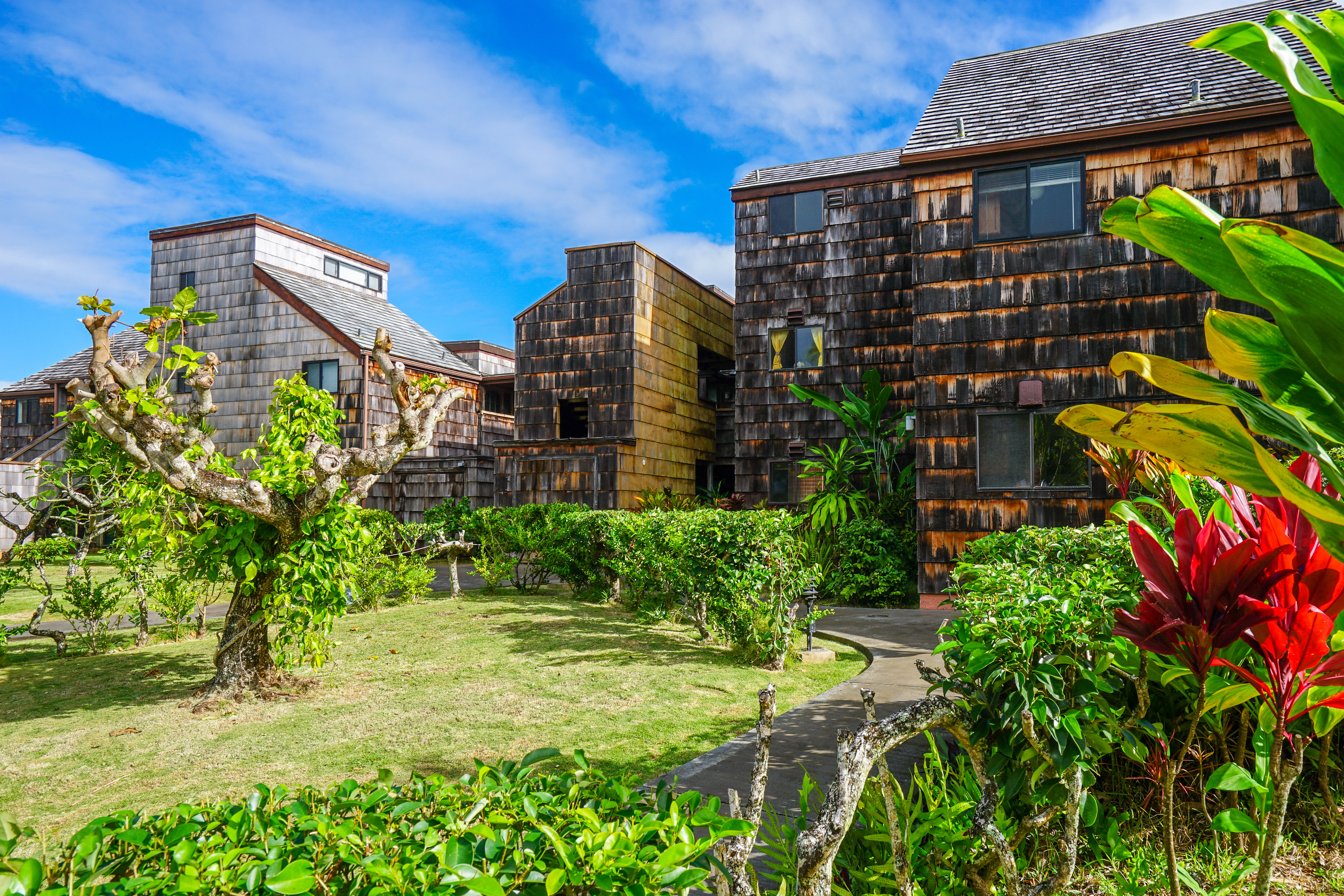 Princeville Condo 970239