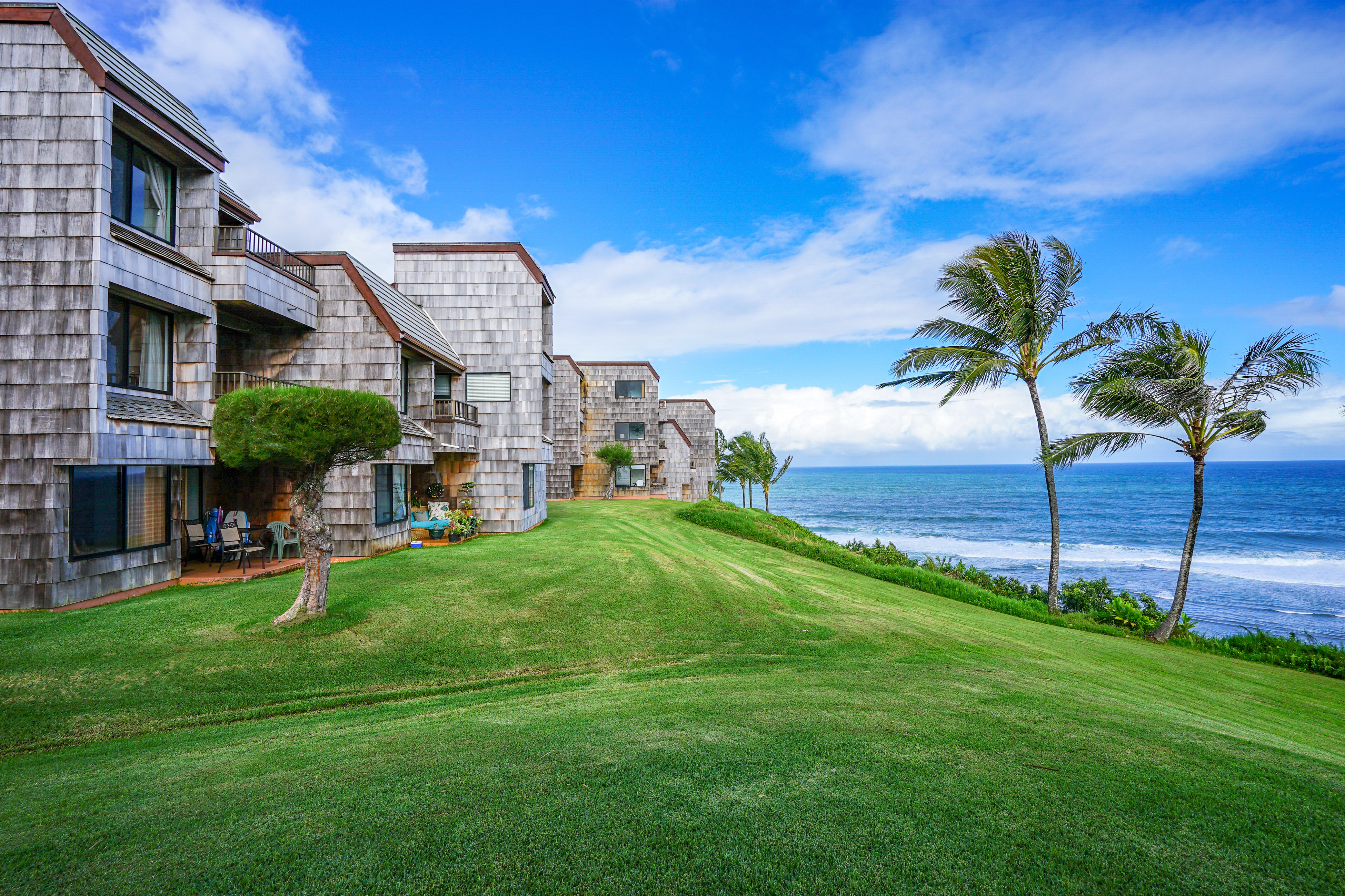 Princeville Condo 970239
