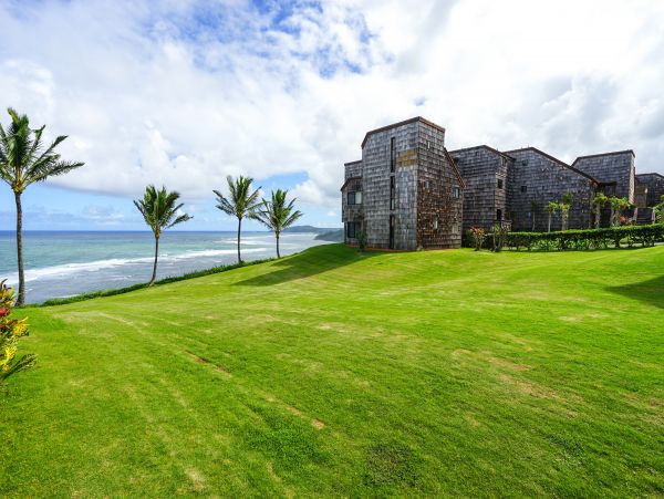 Princeville Condo 970239