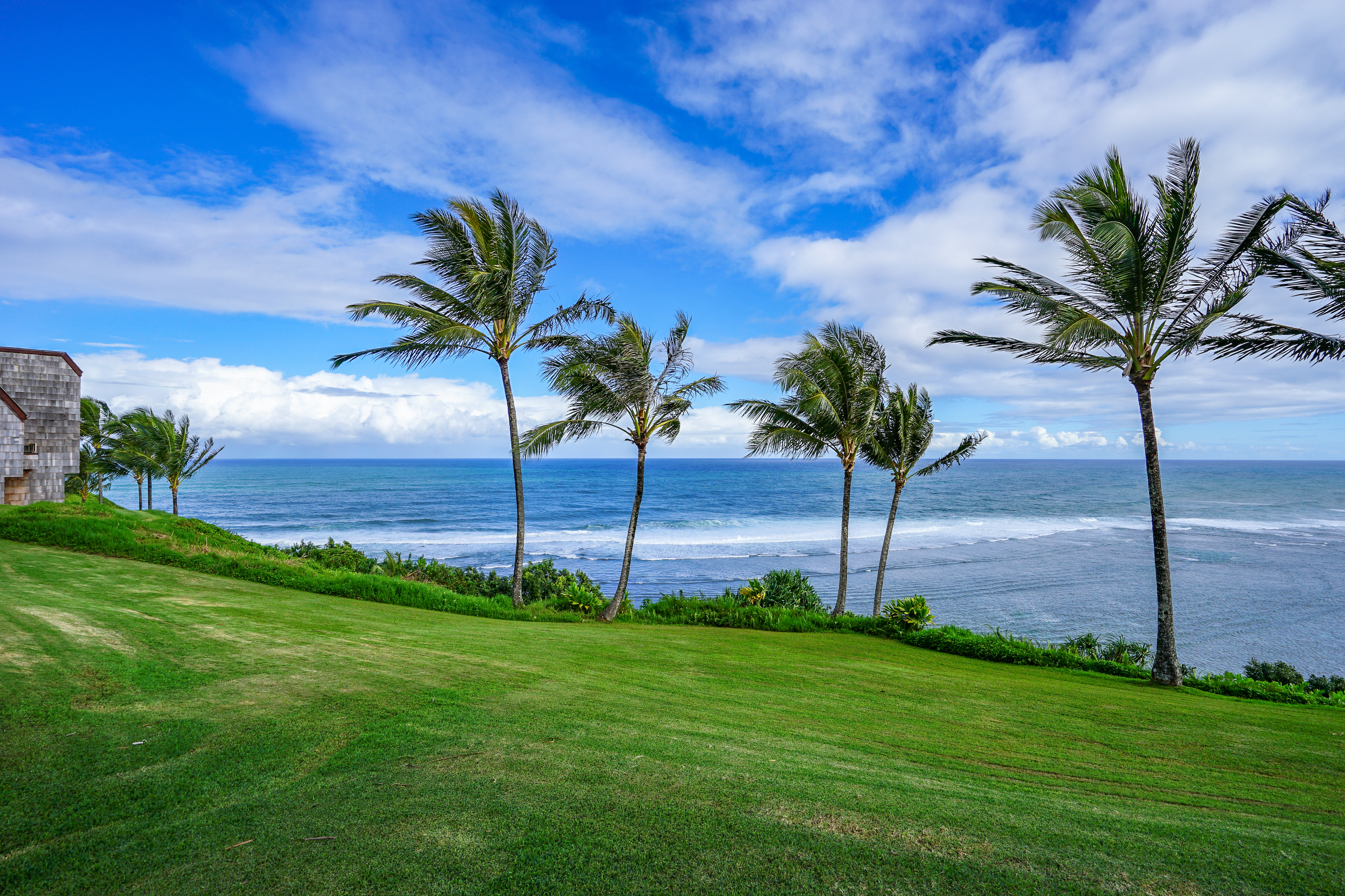 Princeville Condo 970239