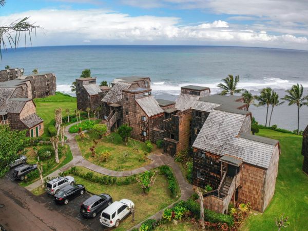 Princeville Condo 970239