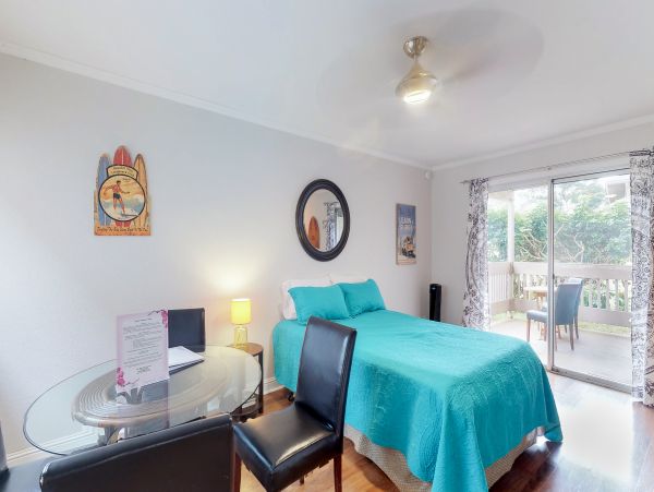 Princeville Condo 970241
