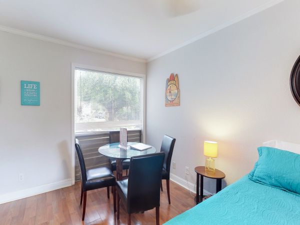 Princeville Condo 970241
