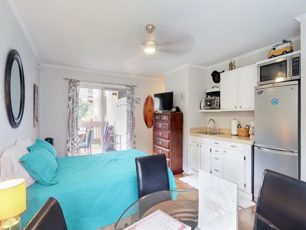 Princeville Condo 970241