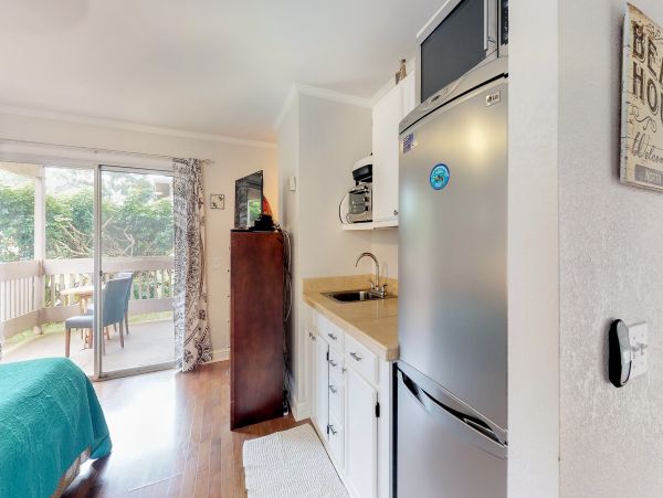 Princeville Condo 970241