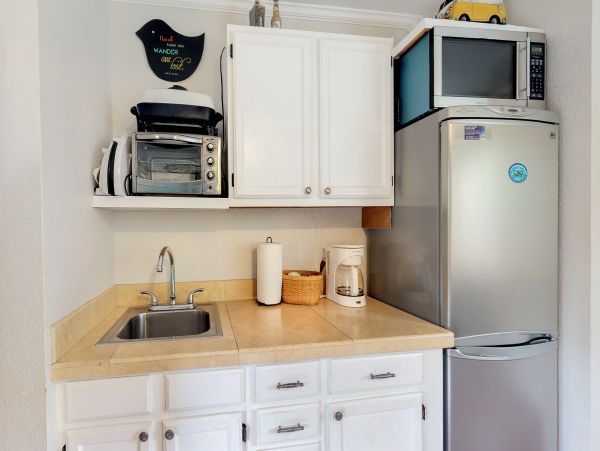 Princeville Condo 970241