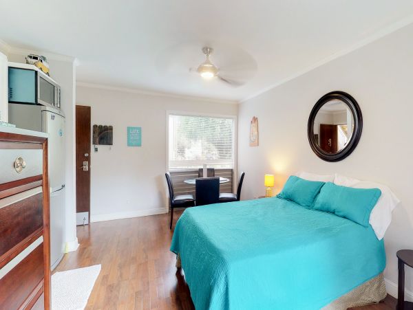 Princeville Condo 970241