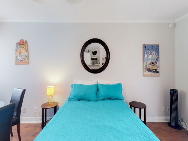 Princeville Condo 970241