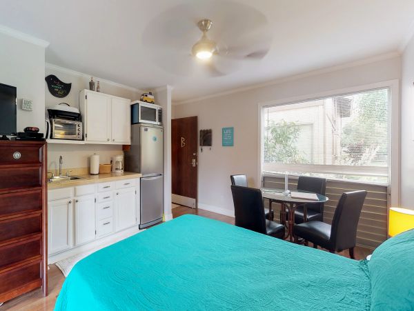 Princeville Condo 970241