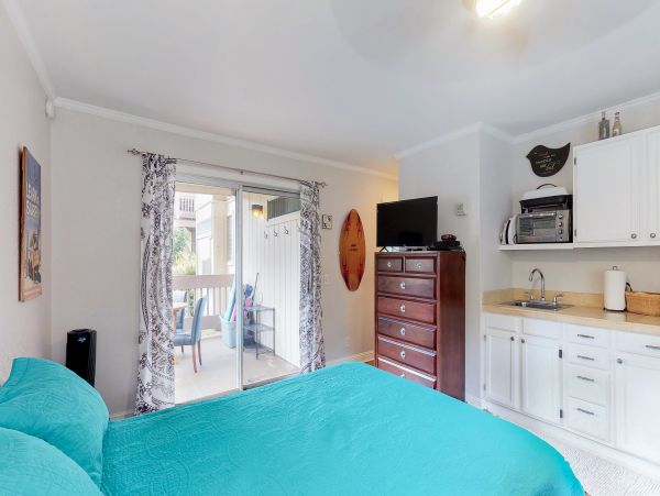 Princeville Condo 970241