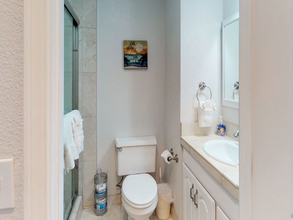 Princeville Condo 970241