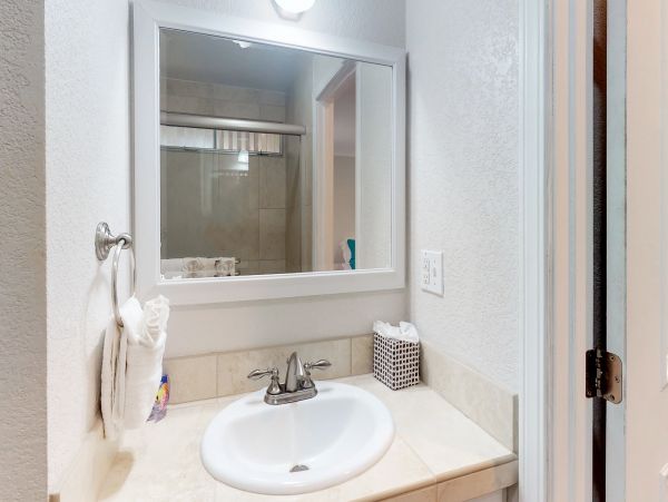 Princeville Condo 970241