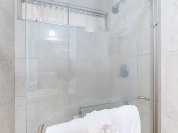 Princeville Condo 970241