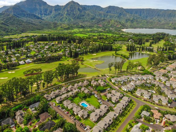 Princeville Condo 970241