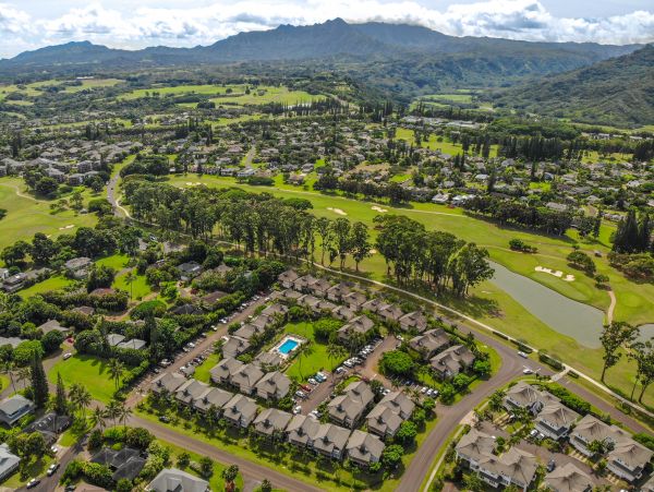 Princeville Condo 970241