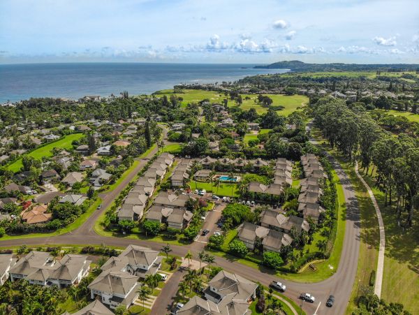 Princeville Condo 970241