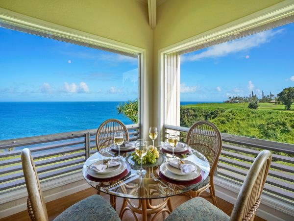 Princeville Condo 970242