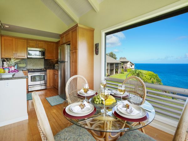 Princeville Condo 970242