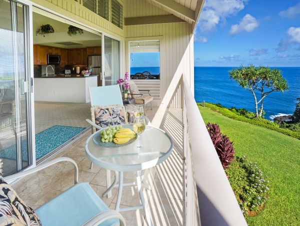 Princeville Condo 970242