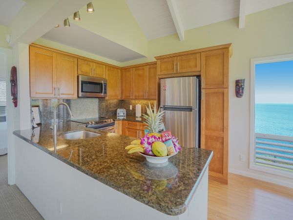 Princeville Condo 970242