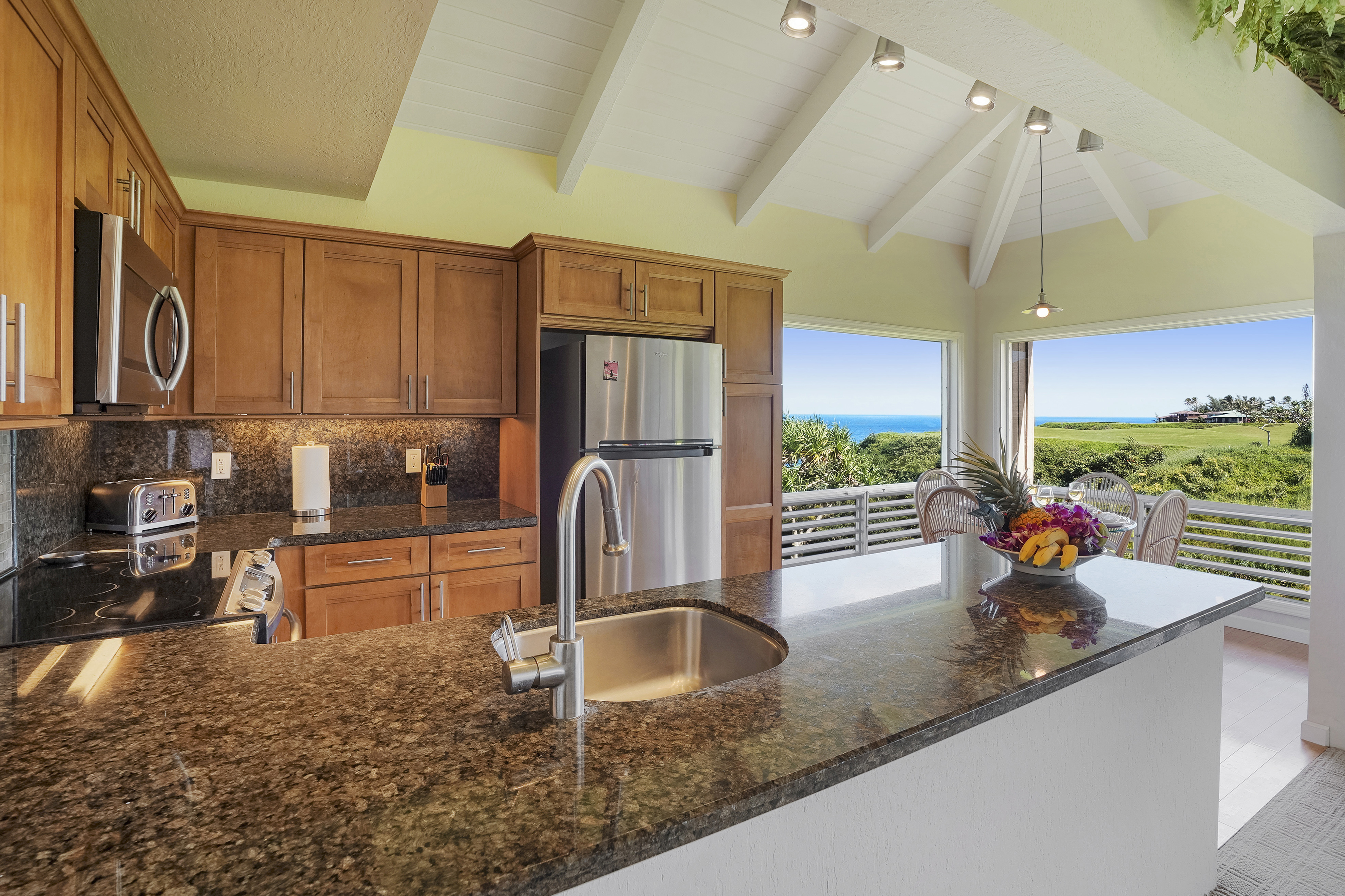 Princeville Condo 970242