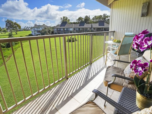 Princeville Condo 970242
