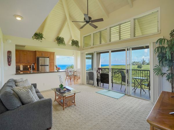 Princeville Condo 970242