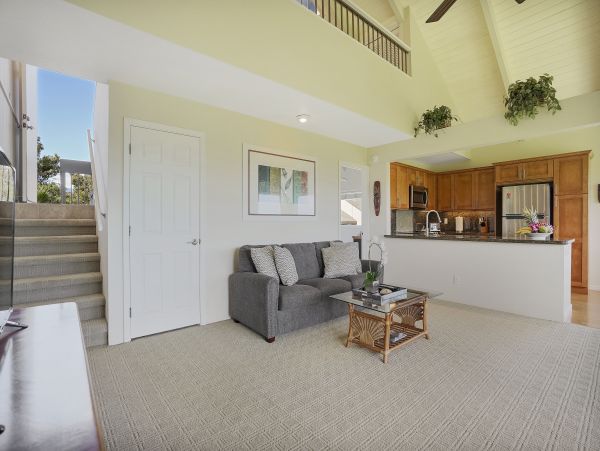 Princeville Condo 970242