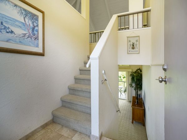 Princeville Condo 970242