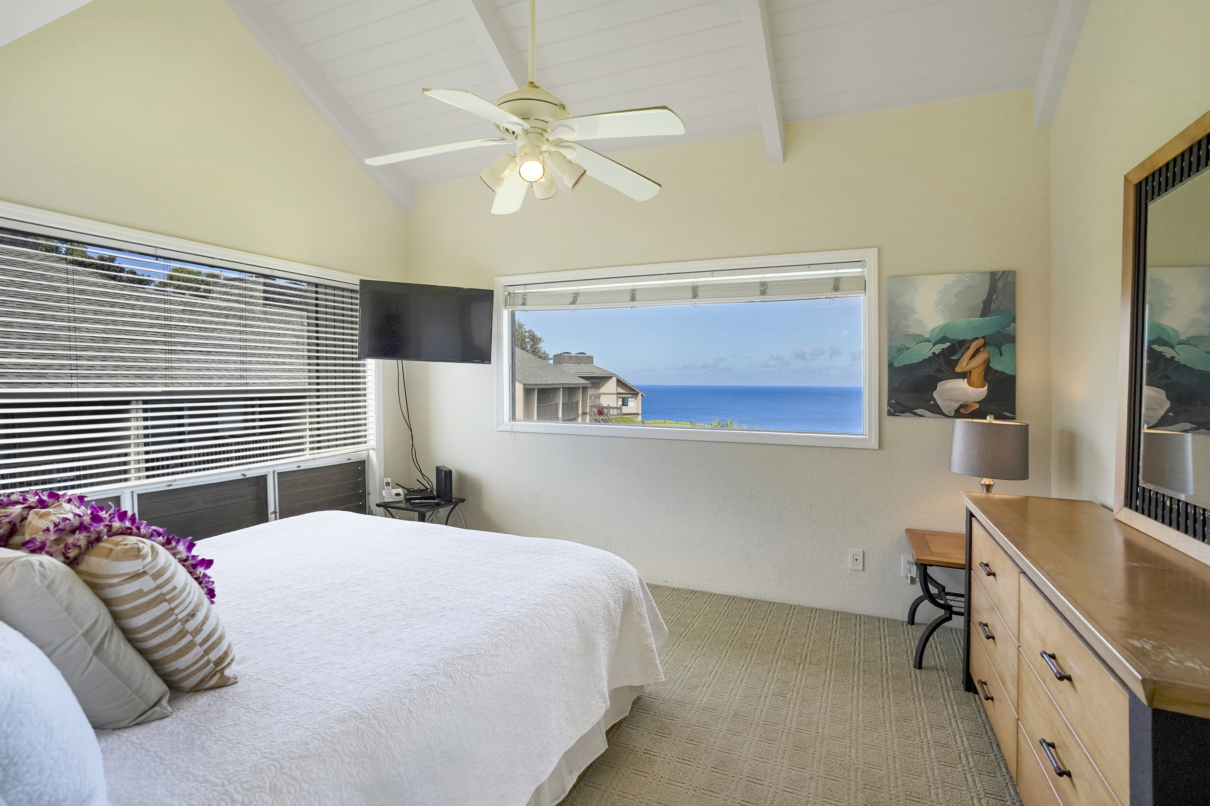 Princeville Condo 970242