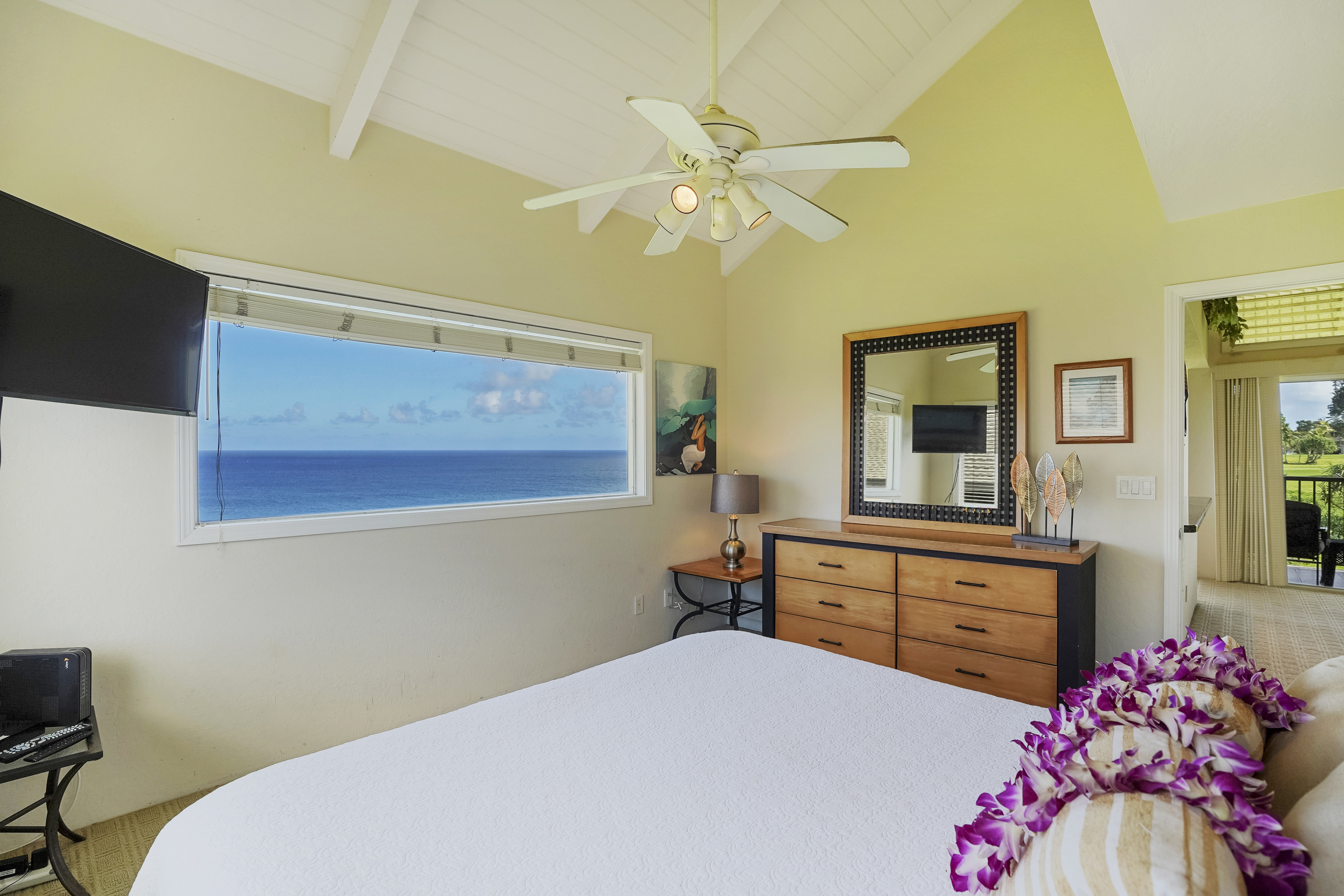 Princeville Condo 970242