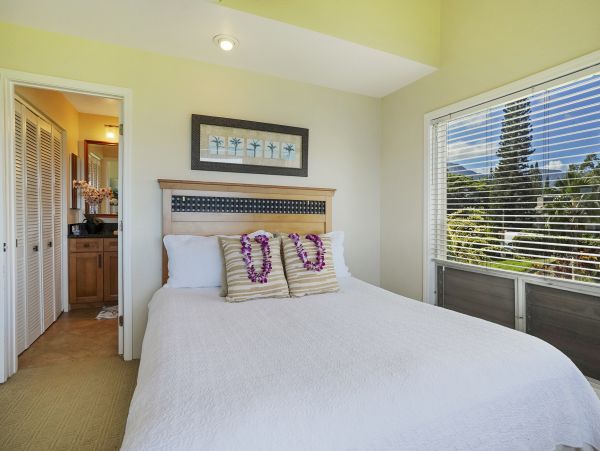Princeville Condo 970242
