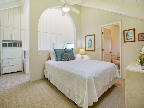 Princeville Condo 970242
