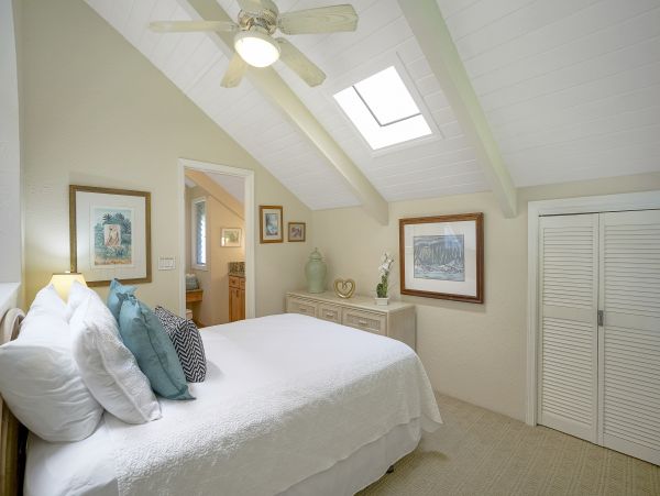 Princeville Condo 970242
