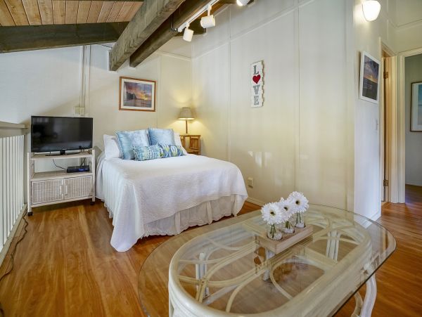 Princeville Condo 970242