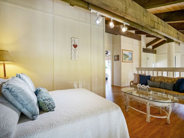 Princeville Condo 970242