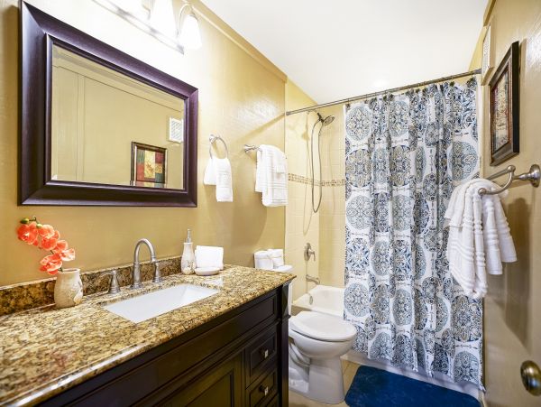 Princeville Condo 970242