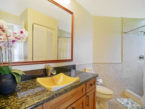 Princeville Condo 970242